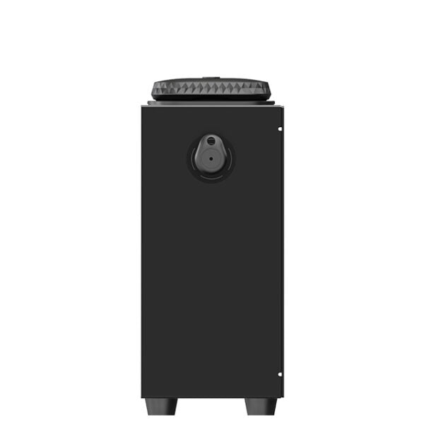 Iscent Commercial Diffuser